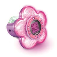 Kidimagic galaxy light