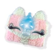 Kid'couture - mon sac magic'fashion (chat)