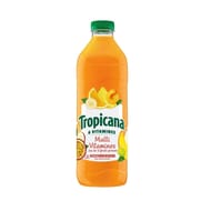 Tropicana pure premium multivitamines 1.5l