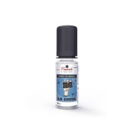 La chose 6mg 10ml french liquide