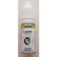 Usa mix 12 mg valeo 10 ml