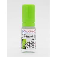 BLIZZARD 3 MG LORLIQUIDE