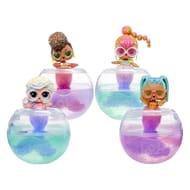 L.o.l. Surprise mermaids! tots asst
