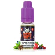 ATTRACTION 3 MG TPD VV .