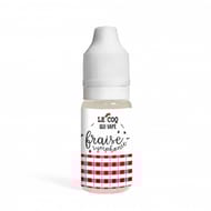 Fraise symphonie 6 airomia new ean