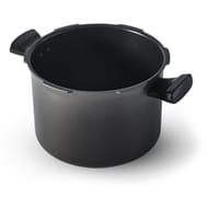 Moulinex cuve pour Cookeo/Cook4me Touch XA602011
