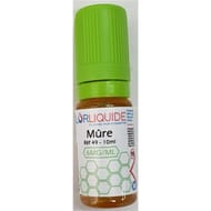 Lorliquide Mure 6 mg