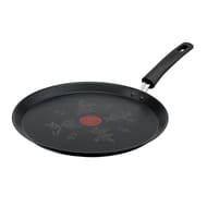 Tefal galettiere decor bretagne tous feux 32cm