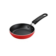 Tefal poele à blinis 12cm