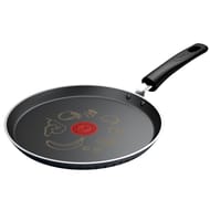 Tefal poele 25cm