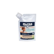 Marina PH moins 1.5 kg microbilles spa