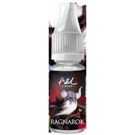 Ragnarok 12 mg new ean a&l