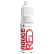 Rouge 15 mg tpd