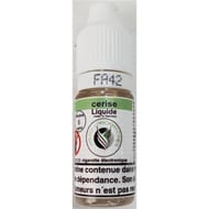 Valeo Cerise 6mg 10ml