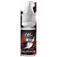 Ragnarok 0 mg new ean a&l