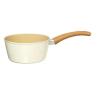 Casserole 16 cm