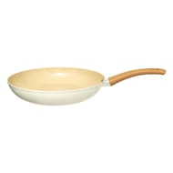 Poêle 28 cm