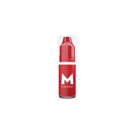 TABAC M 15 MG TPD