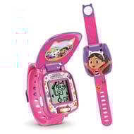 Gabby et la maison magique - montre-jeu interactive de Gabby