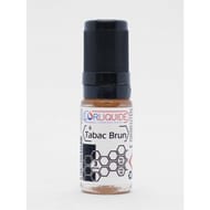 Tabac brun 3 mg lorliquide