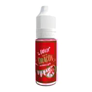 Freeze dragon 10 mg tdp