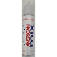 Tabac american mix booste 50 ml 0mg