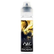 Phoenix booste 50ml 0mg
