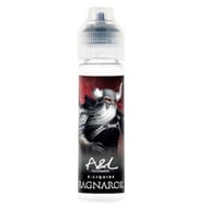 Ragnarok booste 50ml 0mg