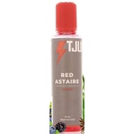 Red astaire booste 50ml 0mg ean22 t juice