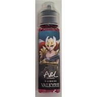 Valkyrie booste 50ml 0mg