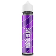 Raisin Glacé Wpuff Boosté 50 ml 0mg (ean22)