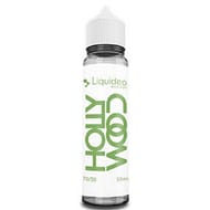 Hollywood booste 70/30 50 ml 0mg