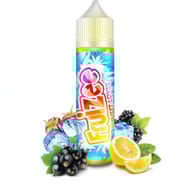 Fruizee sunset lover booste 50 ml 0mg