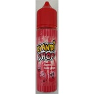 Super tata gaga booste 50/50 50ml 0mg