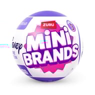 Mini Brands Disney S3