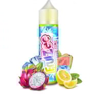Fruizee summer time booste 50 ml 0mg