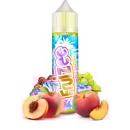 Fruizee purple beach booste 50 ml 0mg