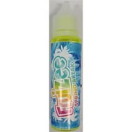 Fruizee spring break booste 50 ml 0mg