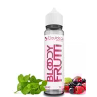 Bloody fruity booste 50 ml 0mg