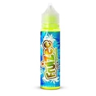 Fruizee cola pomme booste 50 ml 0mg