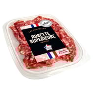 Dentelle rosette vpf 80g aoste