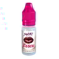 Bisou 3 swoke