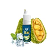 Freeze ice jackz 6 mg