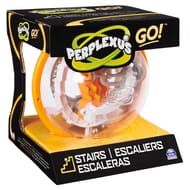 Perplexus - go!