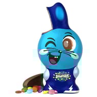 Nestlé smarties lapin 175g