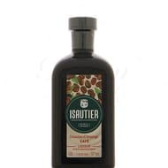 Isautier arrange douceur café 170 50cl