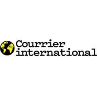 Courrier international