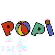 Popi
