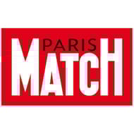 Paris match