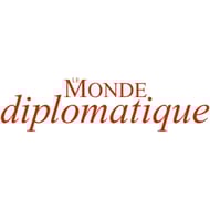 Le monde diplomatique